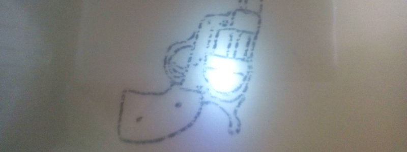 estas en el Apocalipsis?cuantas balas de municion me daras?