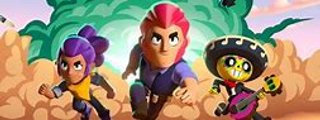¿CUANTO SABES DE BRAWL STARS? (2020/31/12 )