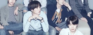 cuanto conoces a bts