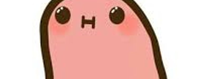 que tan kawaii eres UwU