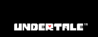 Que alma eres UNDERTALE