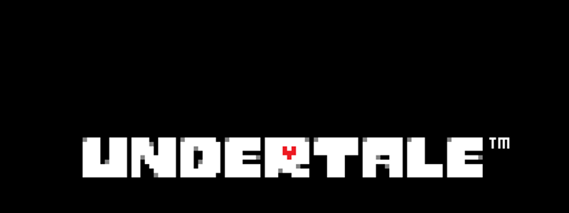 Que alma eres UNDERTALE
