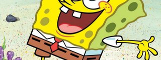  ¿ CUÁNTO SABES DE BOB ESPONJA ?