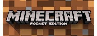 Cuánto sabes de Minecraft