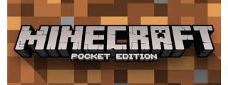 Cuánto sabes de Minecraft