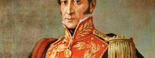 simón  bolívar  y  su   vida    