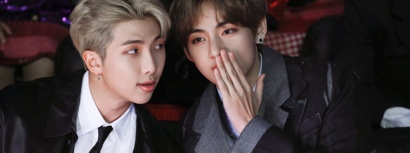 Rm o v