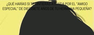 ¿Qué personaje de “Con A de Asher” eres?