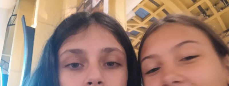 Descubre que tipo de Mana eres 🥳😎😌✨