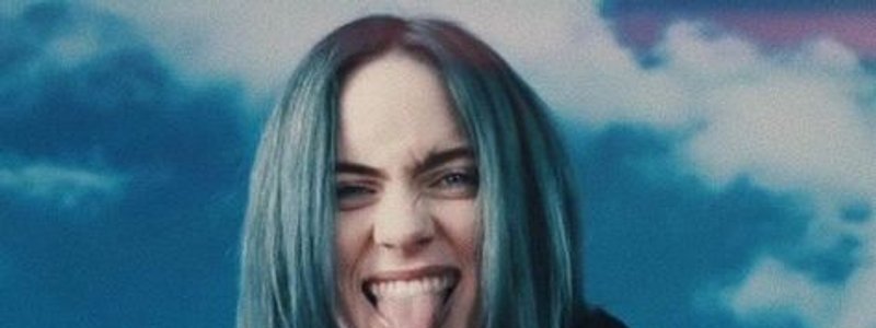 cuanto sabes de Billie Eilish