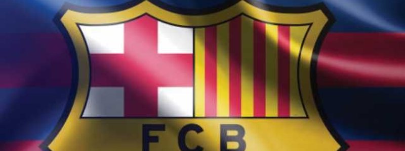 Cuanto sabes del barça