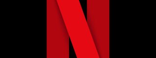 NETFLIX SERIES TEST