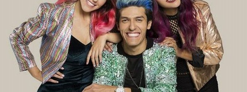 Que tanto conoces a los polinesios