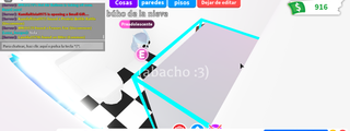 cuanto sabes de roblox modo facil xd y cortito