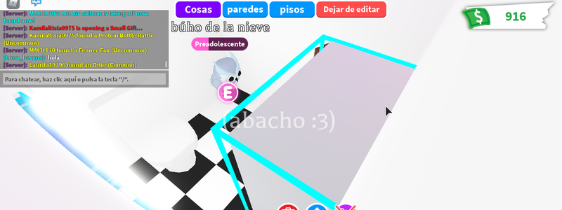 cuanto sabes de roblox modo facil xd y cortito