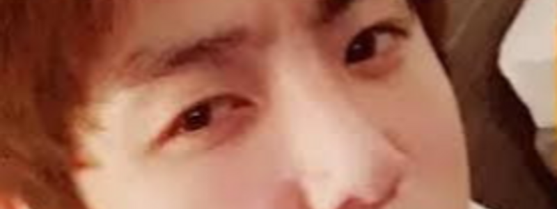 Personalidad de BTS 