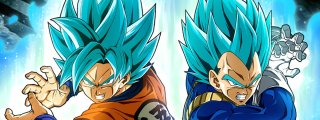Cuánto sabes de Dragon Ball en general?