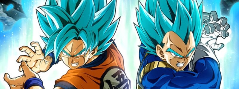 Cuánto sabes de Dragon Ball en general?