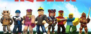 Como saber si eres un ROBLOXIANO de verdad