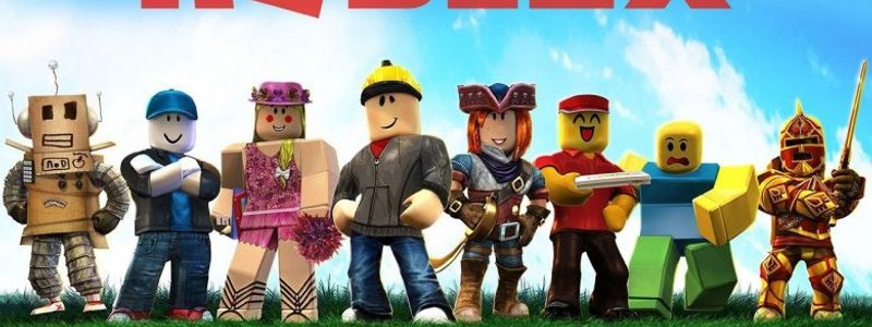 Como saber si eres un ROBLOXIANO de verdad