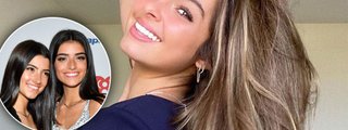 ¿Que tiktoker famos@ eres?