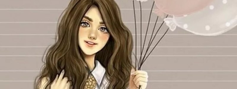 Que Anime eres según tus desisiones? Test