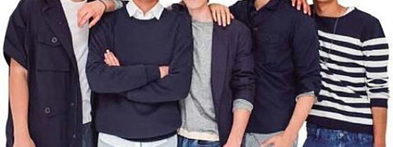 Conoces bien a CD9? Ya lo verás