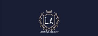 De Que Casa De Leistung Academy Eres
