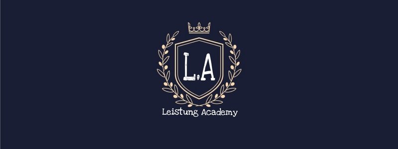 De Que Casa De Leistung Academy Eres