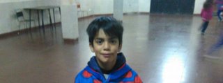 cuanto sabes sobre josue