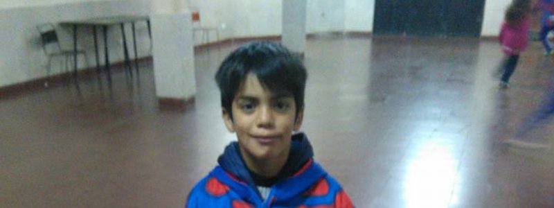 cuanto sabes sobre josue