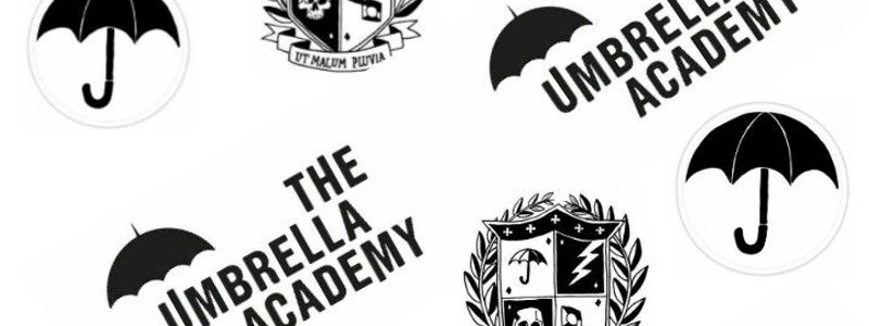 the umbrella academy