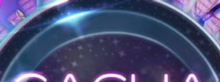 Cuanto sabes de gacha club ! uwu 