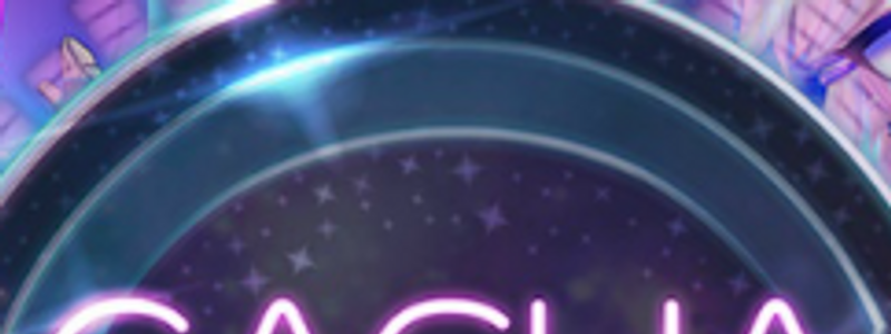 Cuanto sabes de gacha club ! uwu 