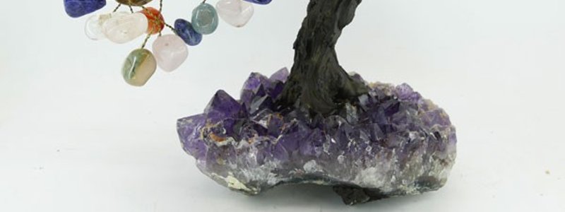 ¿Cuanto sabes de minerales 2?