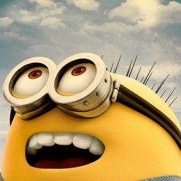 CUAL ES EL CREADOR DE MINIONS - CUANTO SABES DE MINIONS