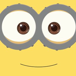 CUANTOS DEDOS TIENEN LOS MINIONS - CUANTO SABES DE MINIONS