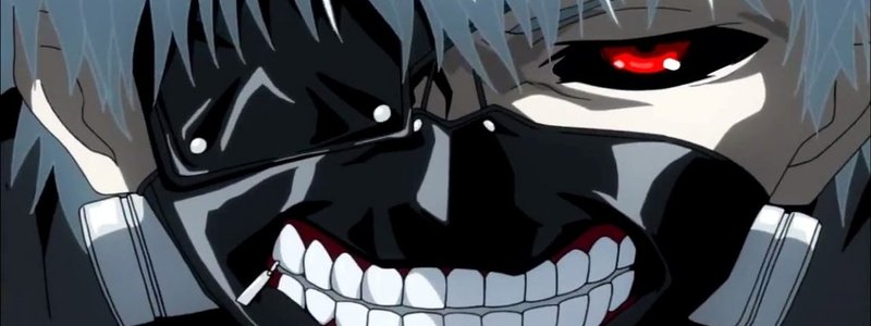 Yo