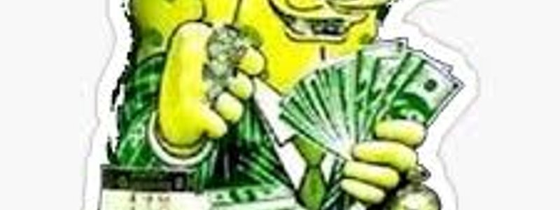 ¿CÓMO SABER SI SOY FEMINISTA Y PROVIDA TOXICA?