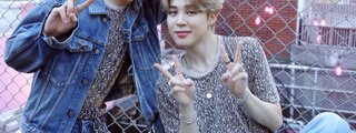 CUANTO CONOCES AL JIKOOK❤️