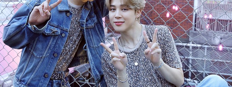 CUANTO CONOCES AL JIKOOK❤️