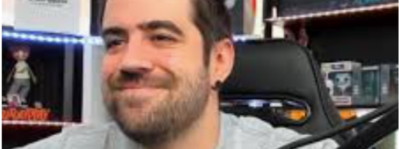 Cu&aacute;nto sabes de Auronplay