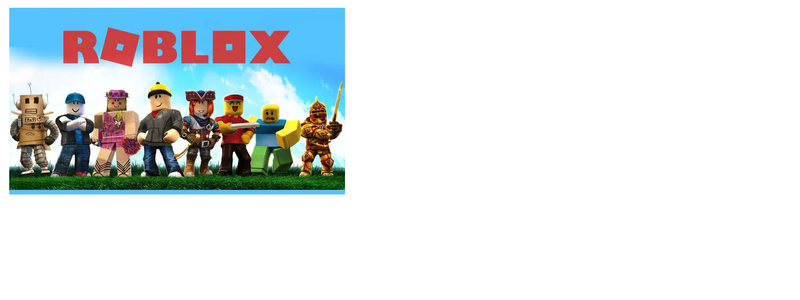 quiz de roblox