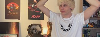 test del rubius