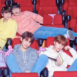 &iquest;Cu&aacute;ndo fue el debut? - &iquest;Cu&aacute;nto sabes de TXT? [TOMORROW X TOGETHER]