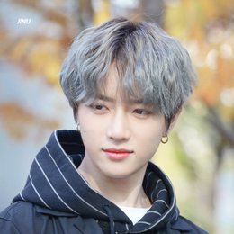 &iquest;C&oacute;mo le dice Beomgyu a Yeonjun? - &iquest;Cu&aacute;nto sabes de TXT? [TOMORROW X TOGETHER]