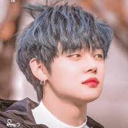 &iquest;En qu&eacute; posici&oacute;n est&aacute; Yeonjun? - &iquest;Cu&aacute;nto sabes de TXT? [TOMORROW X TOGETHER]