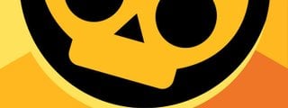 El test de brawl stars mas jodido del mundo