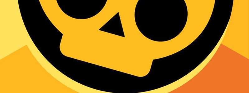 El test de brawl stars mas jodido del mundo