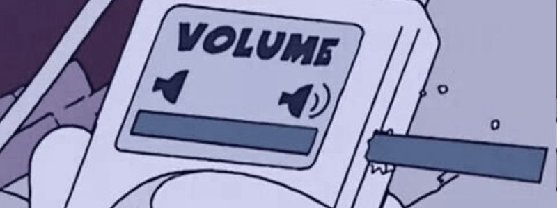 QUÉ CANCIÓN SE ADAPTA A TU PERSONALIDAD 
